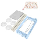 cama suspensa para gatos - LatidoPet