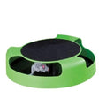 Brinquedo Interativo LatidoPet Diversão Garantida para seu Gato!