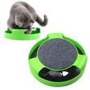 Brinquedo Interativo LatidoPet Diversão Garantida para seu Gato!