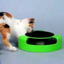 Brinquedo Interativo LatidoPet Diversão Garantida para seu Gato!