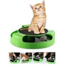 Brinquedo Interativo LatidoPet Diversão Garantida para seu Gato!
