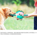 Conheça a Bolinha Multifunções para Pets – A Diversão que Cuida da Saúde do Seu Cão!