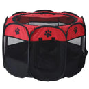 Casinha para pets Portátil Dobrável – O refúgio perfeito para o seu pet!