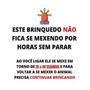 Você está procurando um brinquedo novo para deixar seu amigo peludo maravilhado?