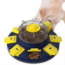 Transforme a Hora da Refeição do Seu Cão!