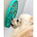 Lamberinto para cães e gatos anti stress- LATIDOPET