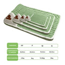 [LEVE 2 PAGUE 1] - Cama Pet Relaxa + Kit Aromaterapia Para Pets
