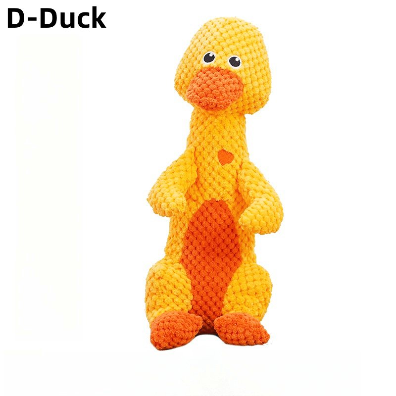 Cansado de Ver Seu Cachorro Destruir Brinquedos em Minutos? Conheça o DuraChew™: Resistente, Seguro e com Garantia!