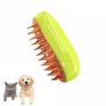 Pet Spa Brush Pro-LATIDOPET
