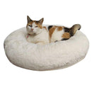 Caminha Pet confortável para Cães e Gatos-LATIDOPET