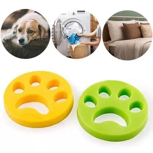 OFERTA compre 5 leve 10 Removedor De Pêlos-LATIDOPET