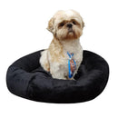 Caminha Pet confortável para Cães e Gatos-LATIDOPET