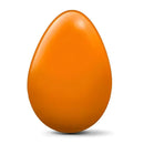 OVO MALUCO - A DIVERSÃO MAIS ENGRAÇADA DA PÁSCOA PARA SEU PET!