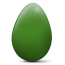 OVO MALUCO - A DIVERSÃO MAIS ENGRAÇADA DA PÁSCOA PARA SEU PET!