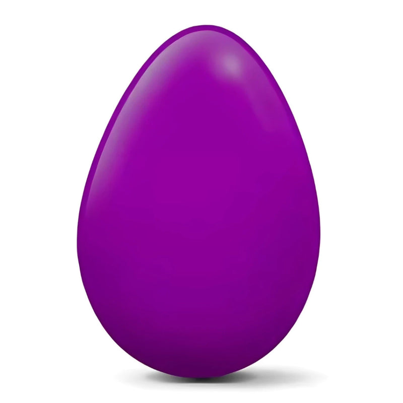 OVO MALUCO - A DIVERSÃO MAIS ENGRAÇADA DA PÁSCOA PARA SEU PET!